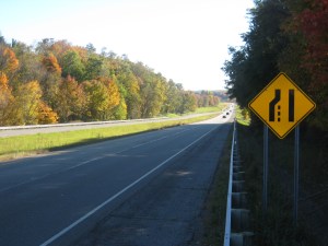 El creyente obedece a la dirección del Espíritu Santo como lo hace un conductor su auto en la pista.