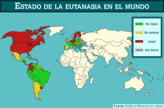 mapa-del-estado-de-la-eutanasia-en-el-mundo-696x456