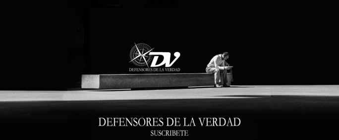 cropped-portada-defensores-de-la-verdad.png
